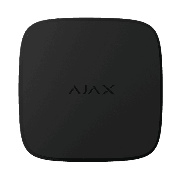 Ajax Fireprotect Plus 2 detector de humo y monoxido de carbono