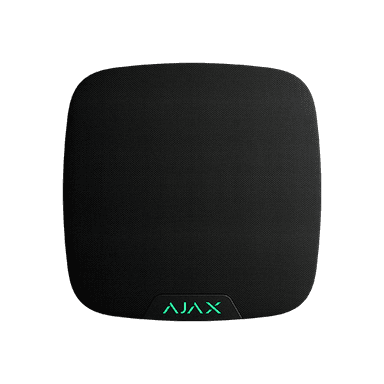 Ajax SpeakerPhone Módulo de voz inalámbrico