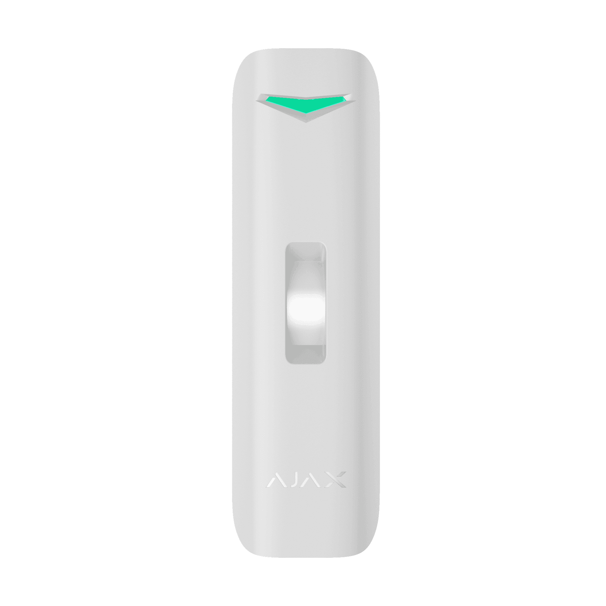 Ajax Curtain Outdoor Mini Jeweller