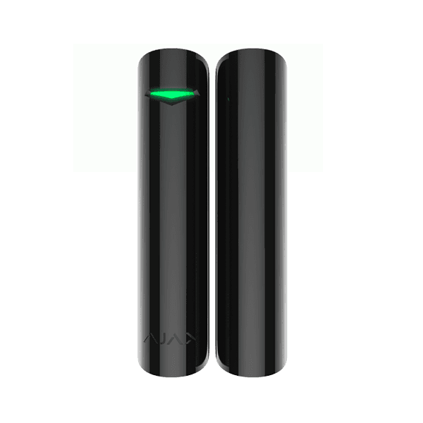 Ajax Doorprotect Detector inalámbrico de apertura