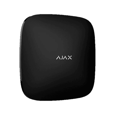 Ajax Rex Repetidor de señal inalámbrico