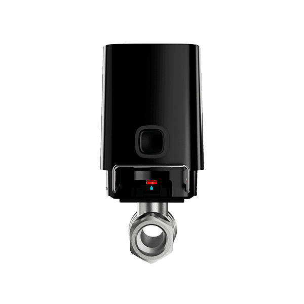 Ajax WaterStop Válvula de cierre de agua de control remoto