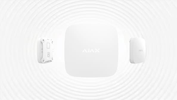 Detección de Inundaciones