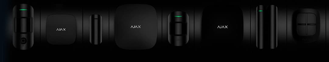 Fondo configurador Ajax