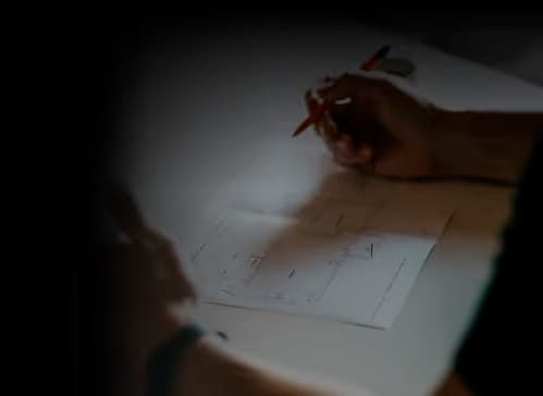 Sistemas de Alarma Ajax para Restaurantes