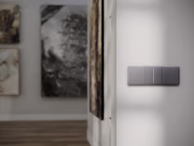 alarmas para galerías de arte