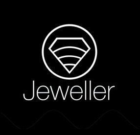 Logo Jeweller